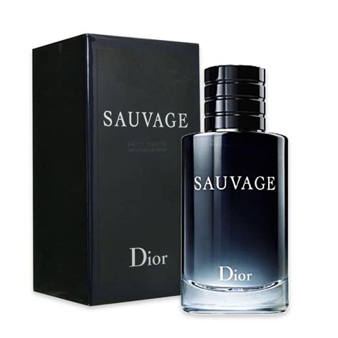 dior sauvage edp 100 ml|Dior Sauvage for men superdrug.